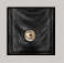 Ammo Pouches Specular Map